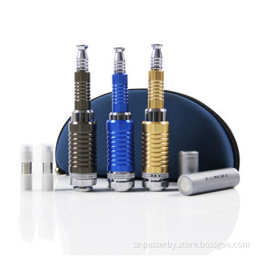 Best Selling 2014 Most Popular New Ecig Mechanical Mod K100 Mod
